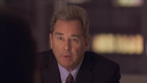 beau-bridges-on-white-collar.png