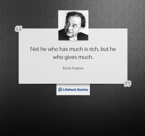creative.sulekha.com50 'MONEY' QUOTES BY FAMOUS
