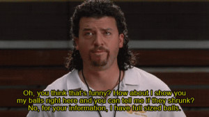 Eastbound And Down Memes