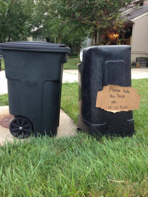 Grumpy Cat Boyfriend Funny Pictures Quotes Videos