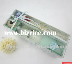 Funny Quotes Contact Dmca