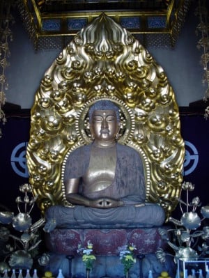 ... buddhism for more details see from court to commoner buddhism in the