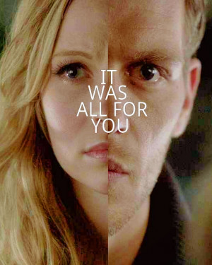 klaroline-quotes-klaus-and-caroline-34823873-640-800.jpg