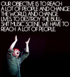 View image source Report this entry