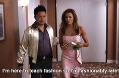 ... Gabrielle Solis Quotes From 