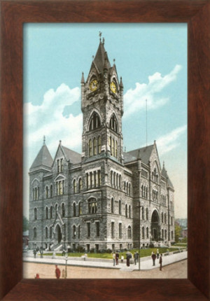 MSU Red Cedar Message Board