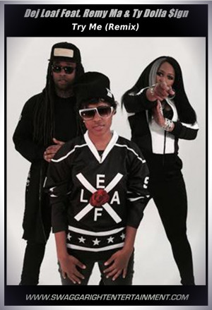 Dej-Loaf-Try-Me-Remix1.jpg
