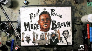 mike-brown.jpg