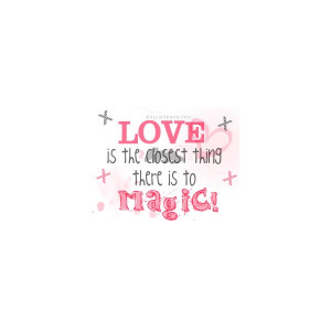Love Quotes liked on Polyvore