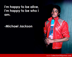 Michael-Jackson-Quotes-Picture-Quotes-Sayings.png