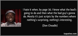 quote-i-hate-it-when-by-page-30-i-know-what-the-lead-s-going-to-do-and ...