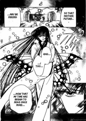 500px-Yuko_at_the_end_of_the_manga.jpg