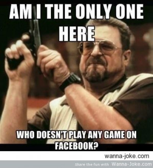 facebook-games