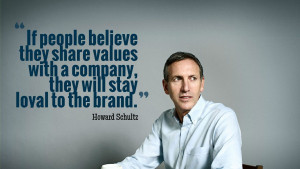 Tags: 1920x1080 Howard Schultz Quotes Howard Schultz