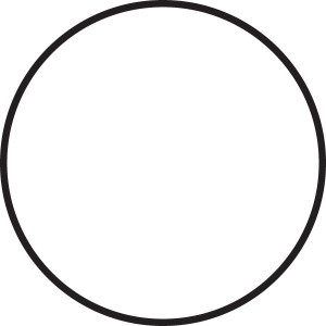 Create Quick Frame Using...