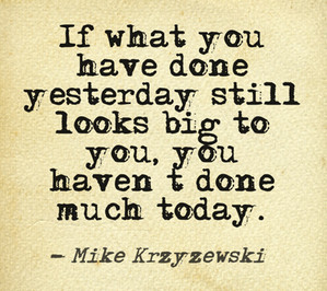 Funny Football Coach Quotes