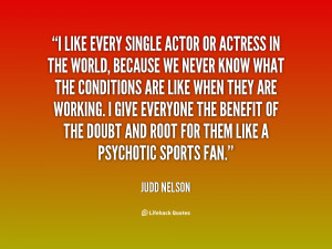 Copy the link below to share an image of this quote