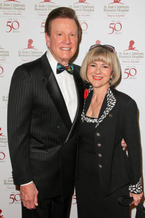 Wink Martindale Pictures amp Photos