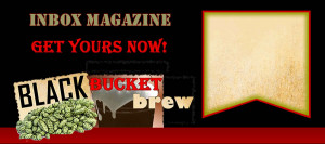 . Hop premiere craft got me thinking about one of Craft Beer Quotes ...