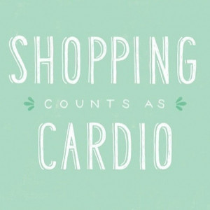 mpi quotes cardio lol quote shopping sports no comments