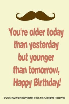 ... Birthday! #cute #birthday #sayings #quotes #messages #wording #cards #