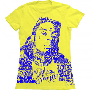2011 lil wayne weed quotes funny gangsta rap and lil wayne pictures ...