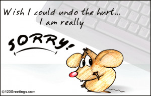 Saturday, February 5, 2011