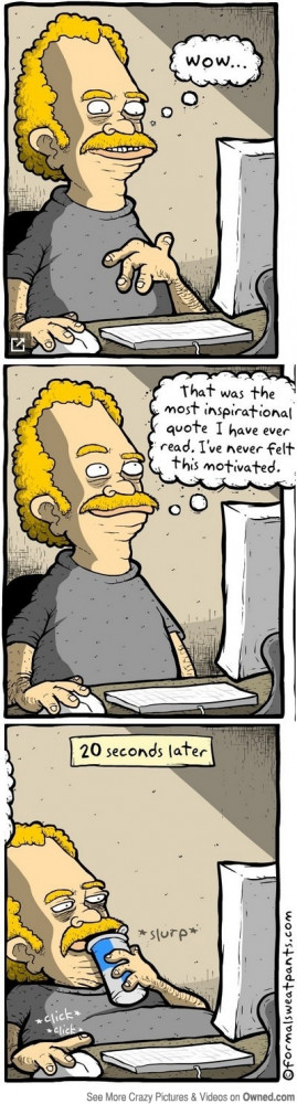 Related Pictures albert fish quotes seebyseeing