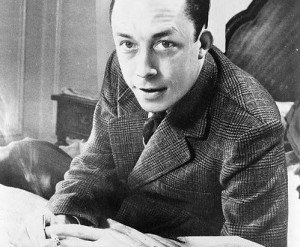 Albert Camus The Stranger Quotes Image Search Results Picture