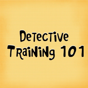 detective training 101 sherlock holmes quotes jpg