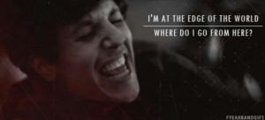 Bring Me The Horizon