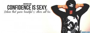 confidence-is-sexy-facebook-cover-timeline-banner-for-fb.jpg