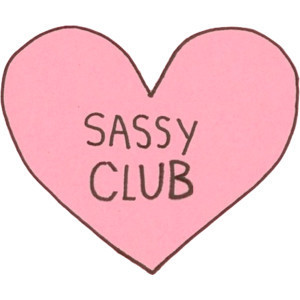 sassy quotes tumblr