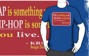 ... ™ › Portfolio › 