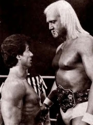 Thread: Top Ten Bodybuilders of all time ?