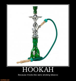 hookah pot smoke green weed justinbarnett