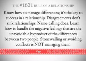 Pinned by Jessica Fulkerson