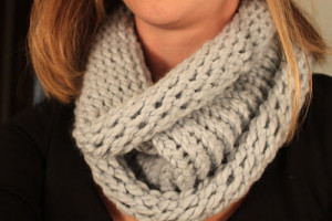 Free Knitting Patterns and Projects, How To Knit Guides and More