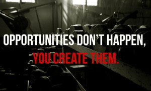 ... » inspirational & quotes » gym motivational quotes Wallpaper