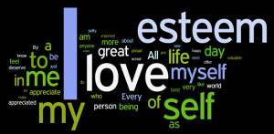 Optimism involves self-delusion, a belief that our own abilities are ...