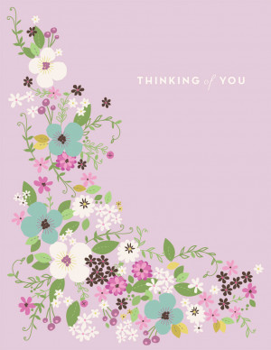 ... -glitter-jillian-phillips-sympathy-thinking-of-you-flowers-purple.jpg