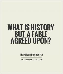 Business Quotes War Quotes Napoleon Bonaparte Quotes