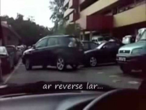 ... impatient-asian-tosh0-impatient-indian-too-funny-lol.jpg