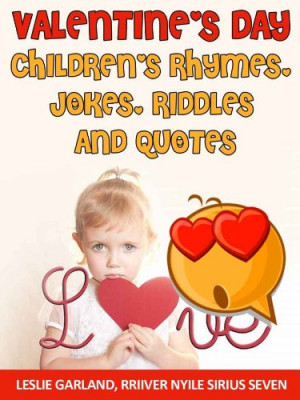 Related Pictures riddles for kids jokes laughing jokes for kids sent ...