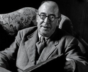 reflections on c s lewis readers and contributors reflect on their ...