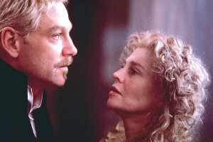 Hamlet Study Guide: Act 3 Scene 4