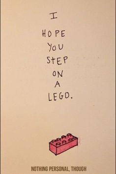 ... people quotes funny stuff funny commercials things lego kids rooms