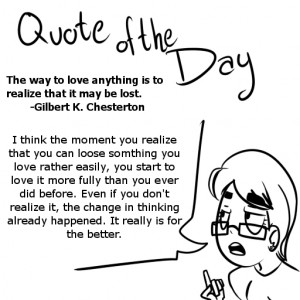 Vlogbrothers Quotes Advice & quoting quotes