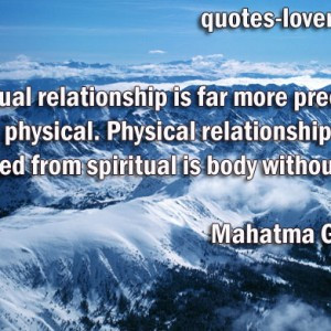 Spiritual-relationship-is-far-more-precious-than-physical-300x300.jpg