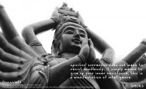 ... Sui Date: June 2, 2012 Category: MCKS Quote of the Week View Project